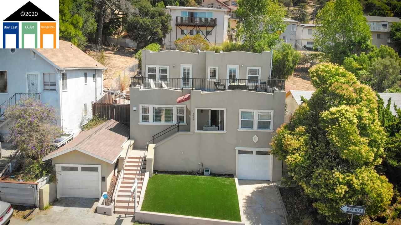 8958 Lawlor St - Photo 1