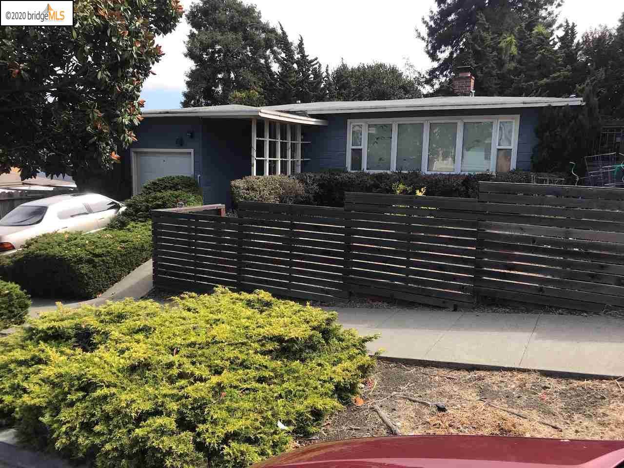 688 Humboldt Street - Photo 1