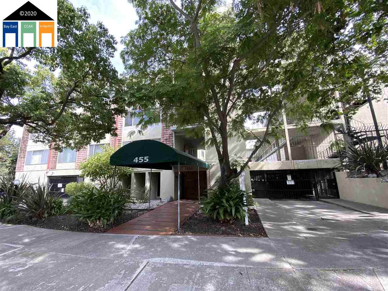 455 Crescent St 104 - Photo 1