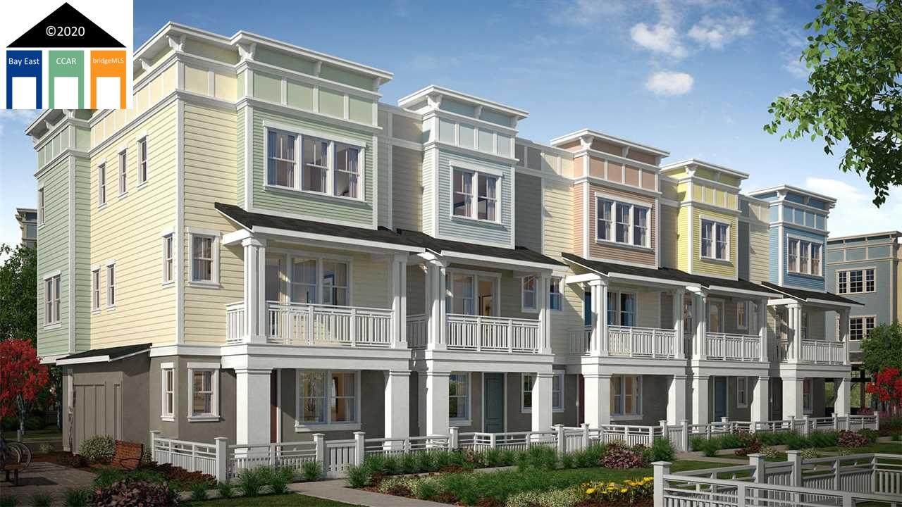 30707 Lyric Terrace Lot 26 - Photo 1