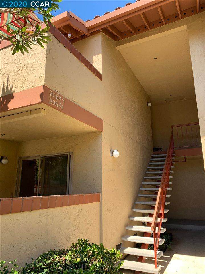20644 Celeste Circle - Photo 1