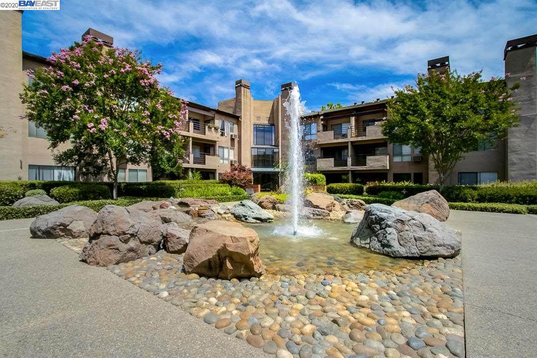 39029 Guardino Dr 119 - Photo 1