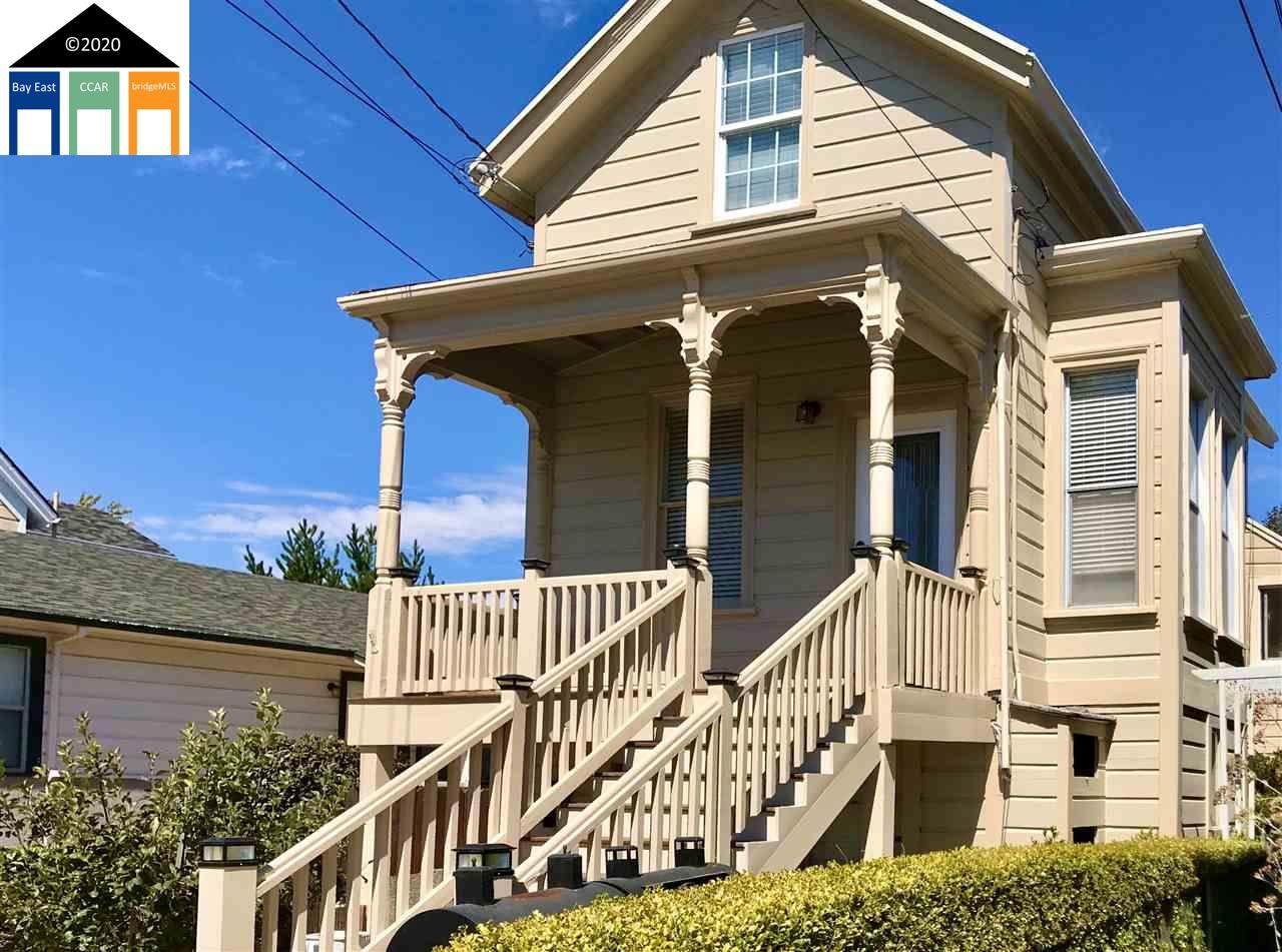 1214 9Th St - Photo 1