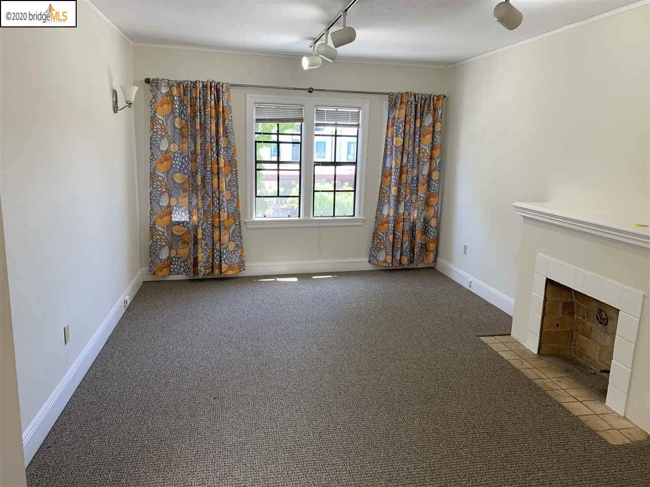 1329 Solano Ave - Photo 1
