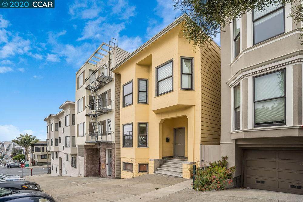 1178 Broadway - Photo 1
