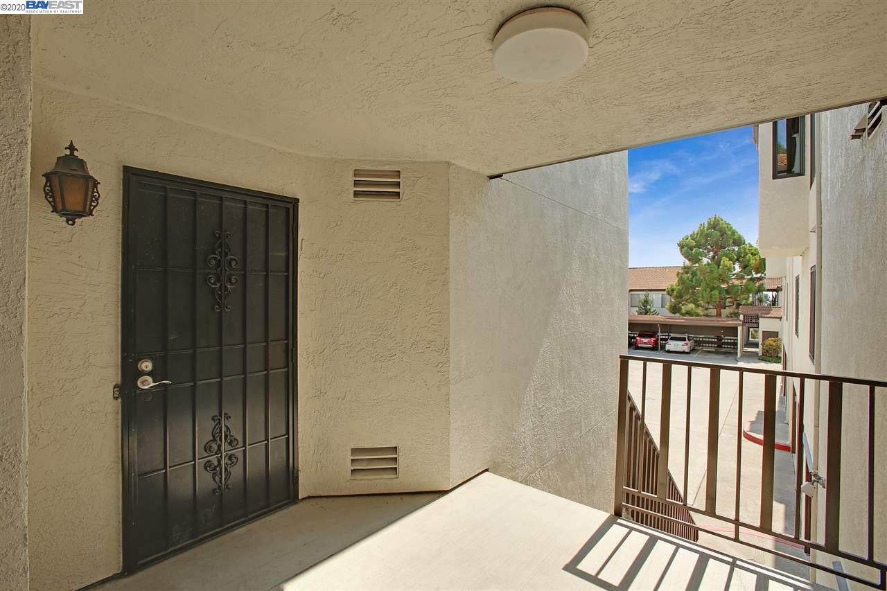 21117 Gary Dr 118 - Photo 1