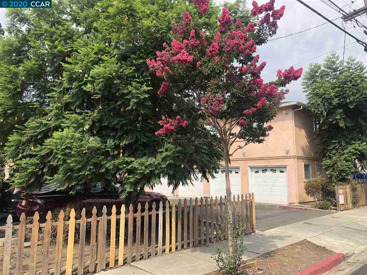 25231 Whitman St 101 - Photo 1