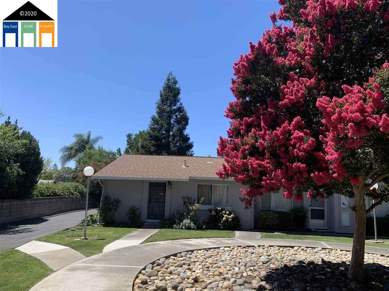3820 Willow Pass Road D - Photo 1