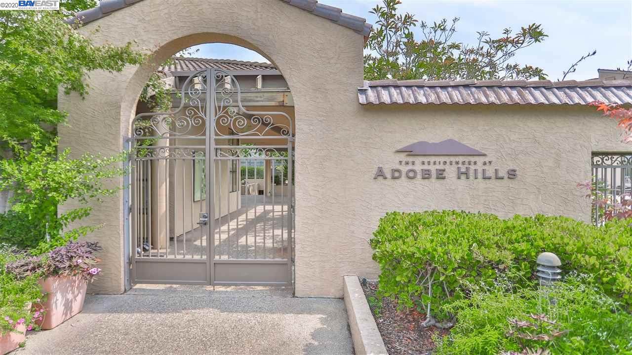 39206 Guardino Dr 204 - Photo 1