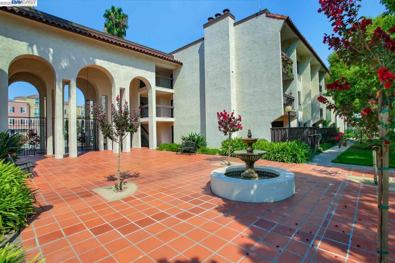 39821 Cedar Blvd 111 - Photo 1