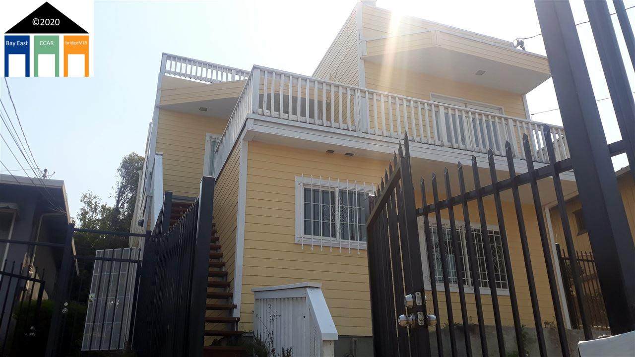 9930 Lawlor St - Photo 1