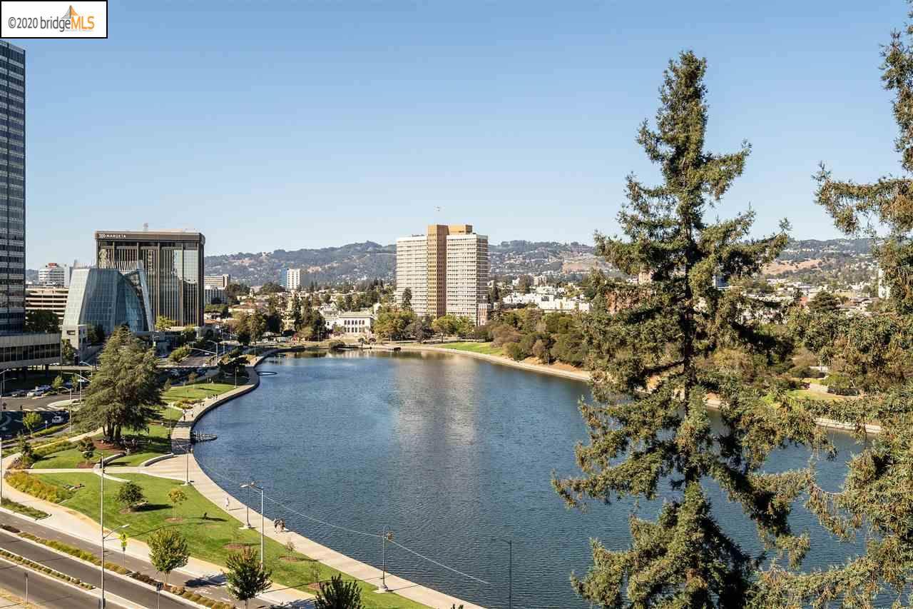 200 Lakeside Dr 802 - Photo 1