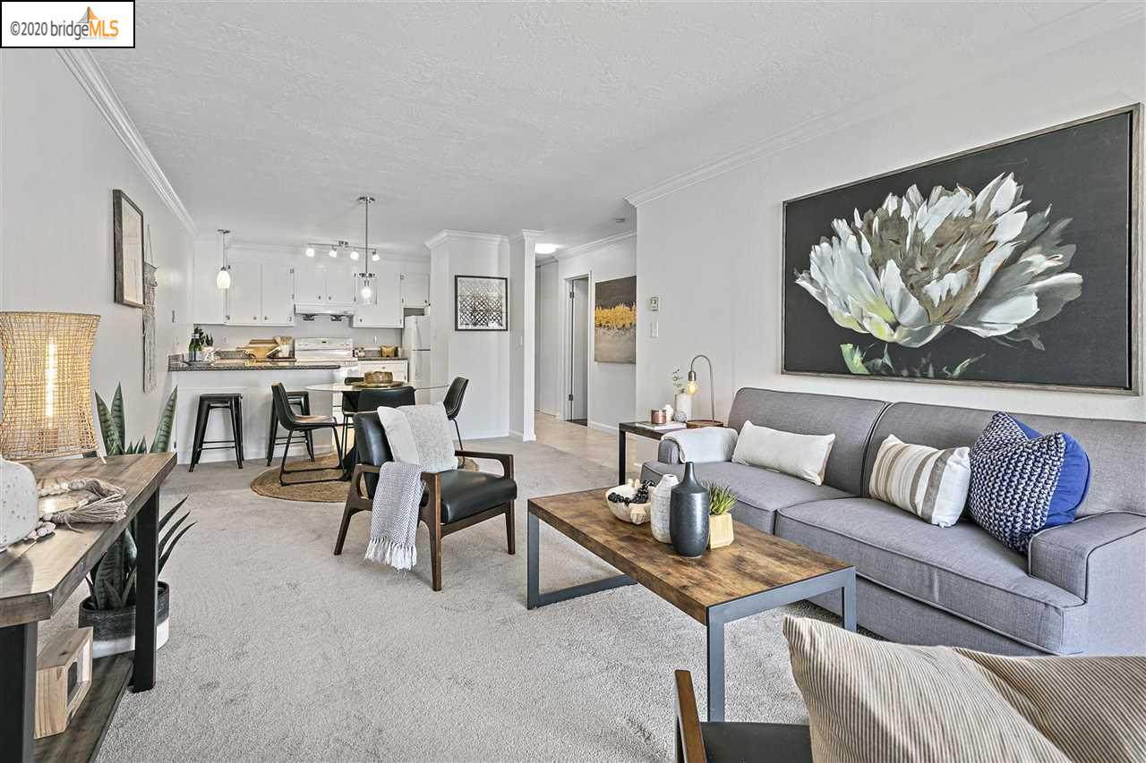 424 Staten 205 - Photo 1