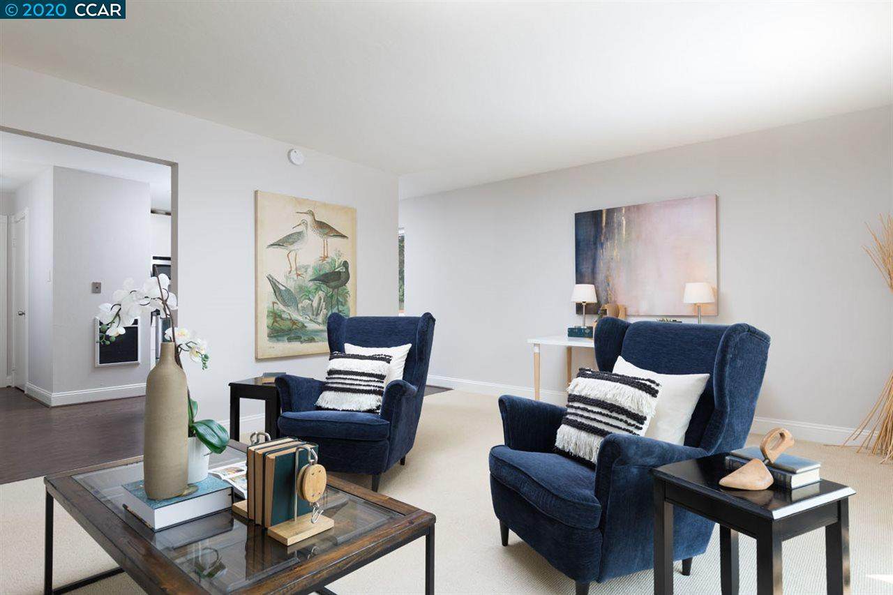 127 Bayo Vista Ave 304 - Photo 1