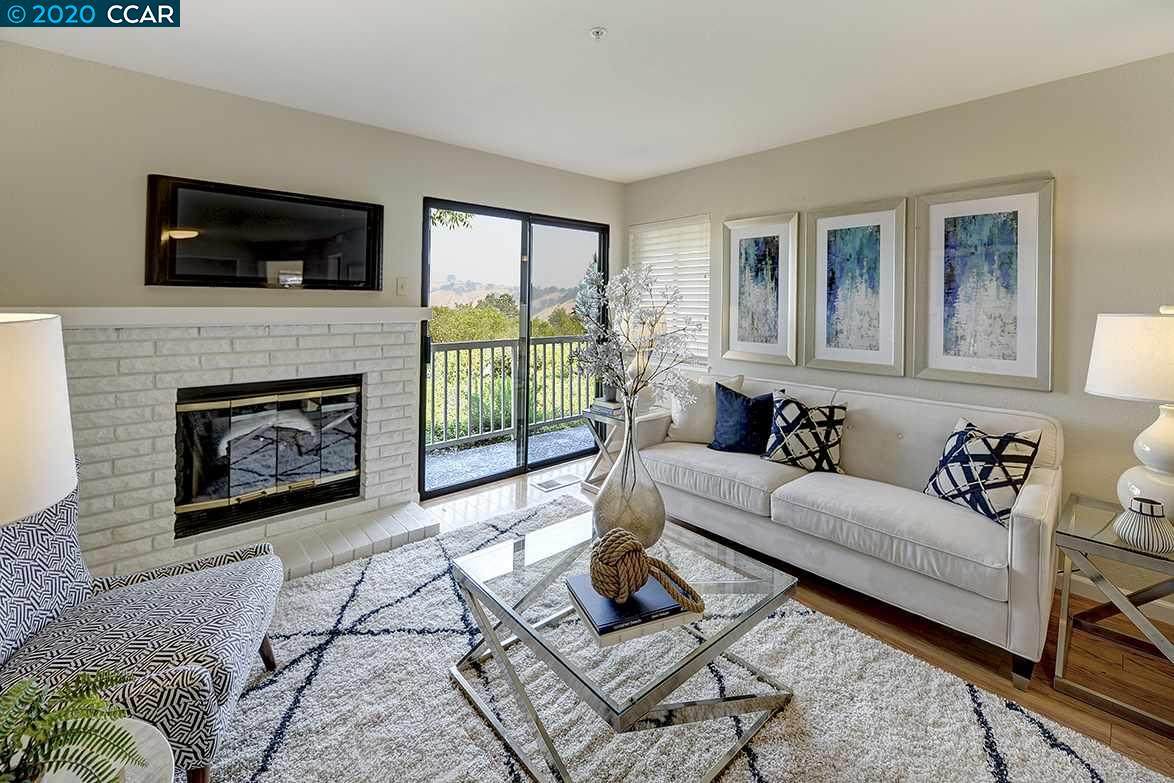 4412 Terra Granada Dr 3A - Photo 1