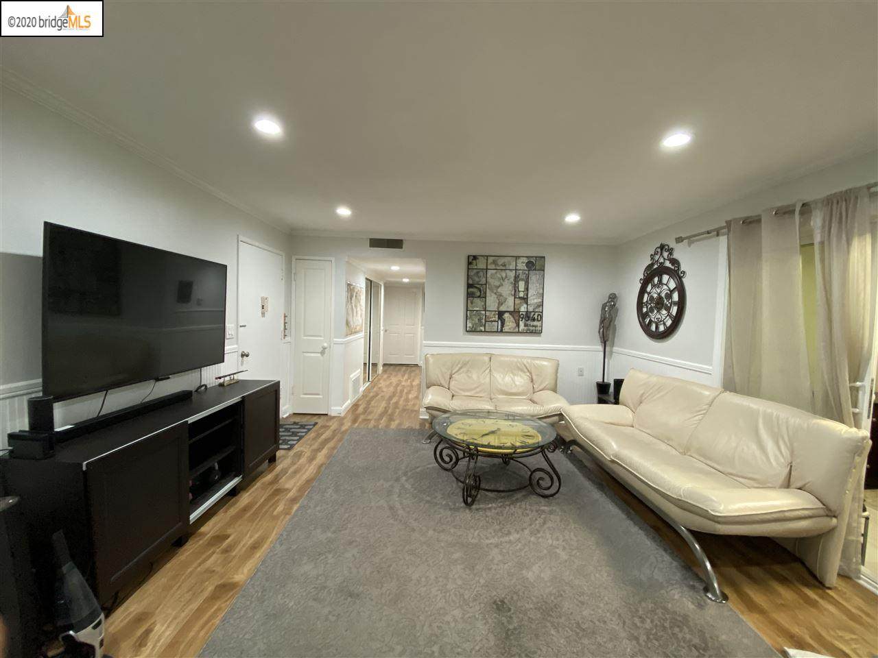 14225 Lora Dr 92 - Photo 1