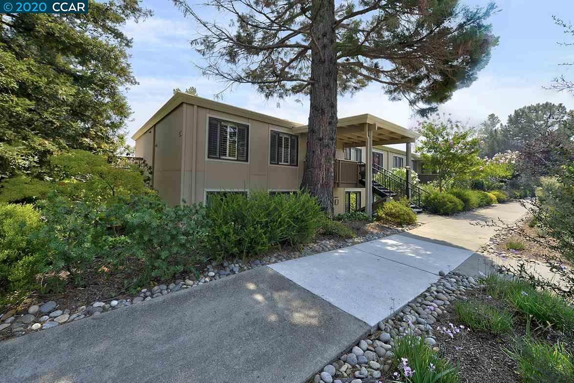 2925 Golden Rain Rd 1 - Photo 1