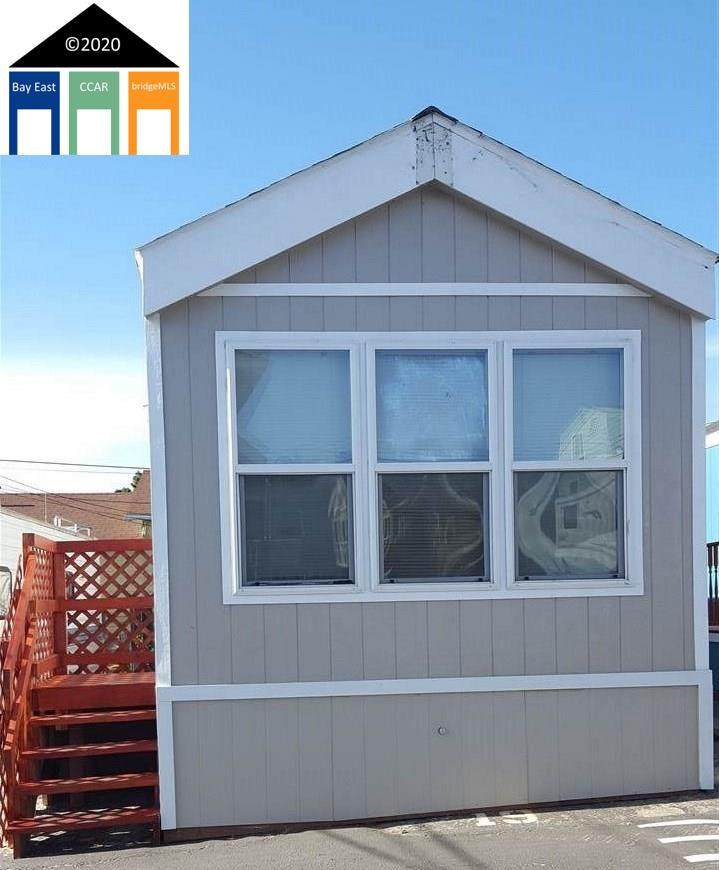 1468 Grand Ave 19 - Photo 1