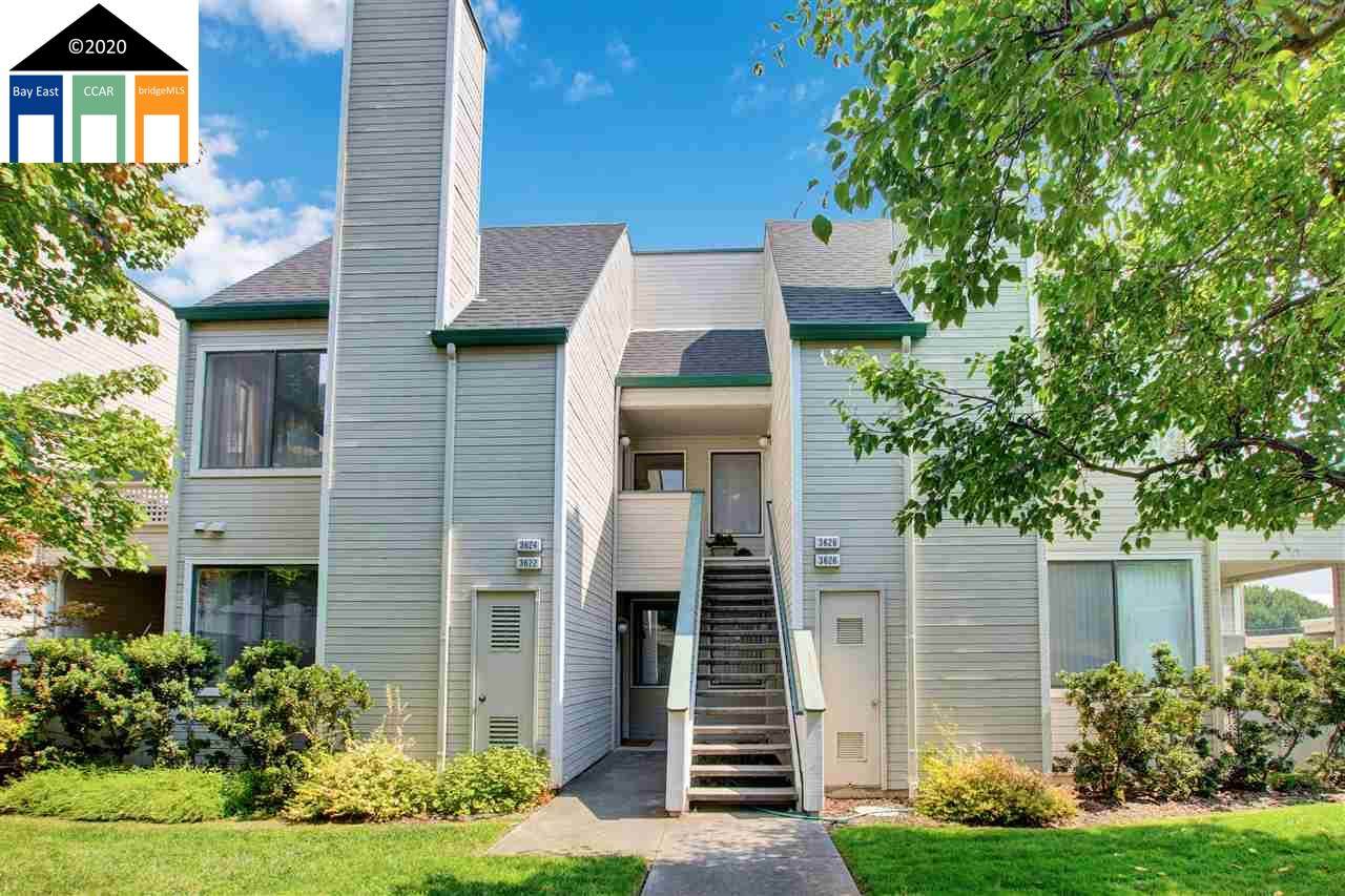 3624 Stoneglen - Photo 1