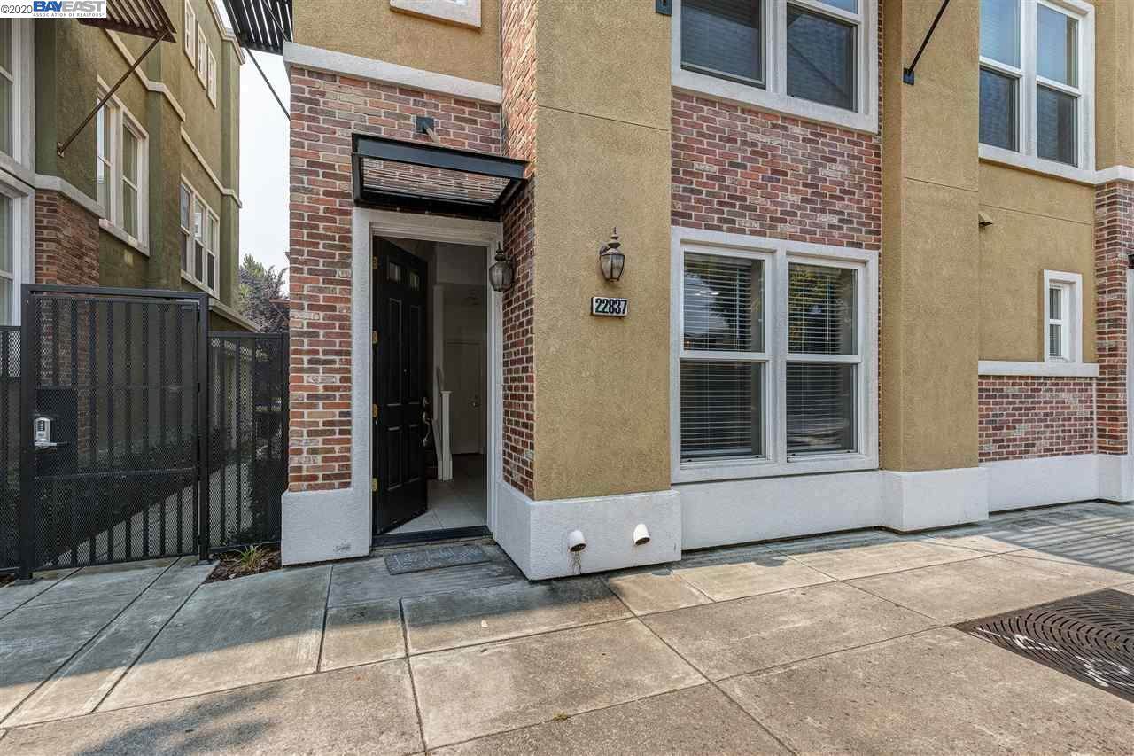 22837 Paseo Pl - Photo 1