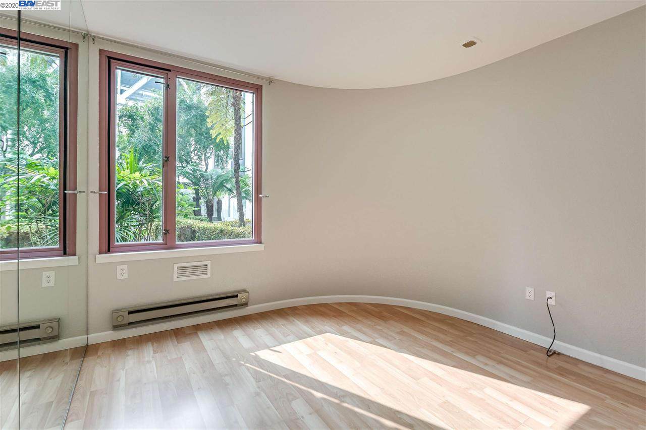 201 Harrison St 108 - Photo 1
