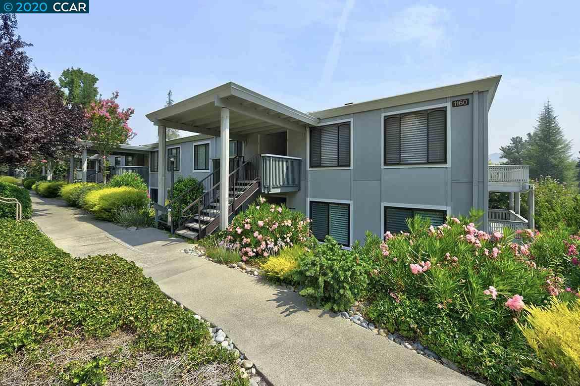 1160 Rockledge Ln 11 - Photo 1