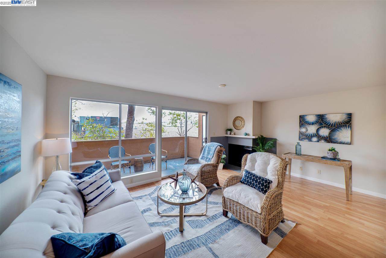 2106 Otis Dr D - Photo 1