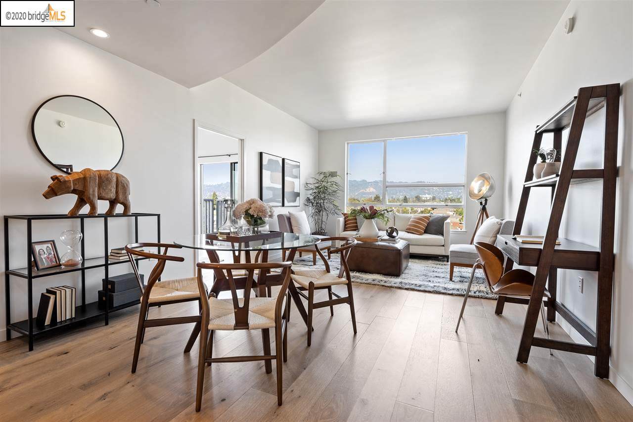 6465 San Pablo Ave 503 - Photo 1