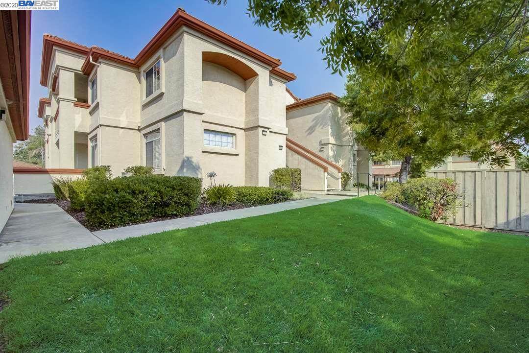 7086 Dublin Meadows St H - Photo 1