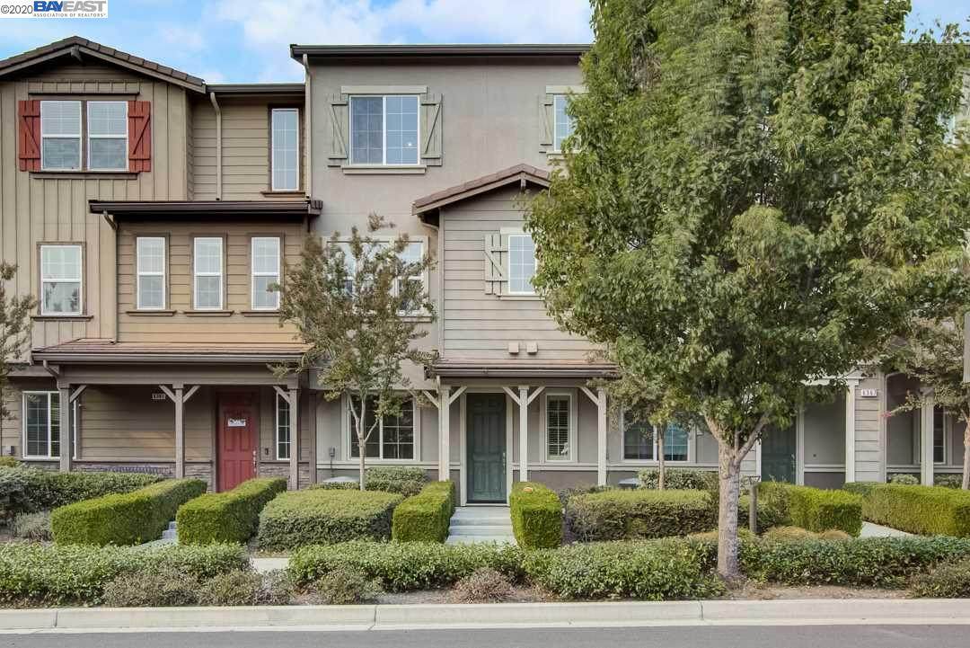 6373 Monterey Way - Photo 1