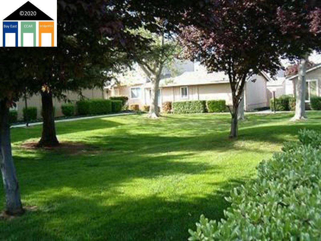 515 Peerless Way 13 - Photo 1