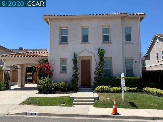 2320 Maho Bay Cir - Photo 1