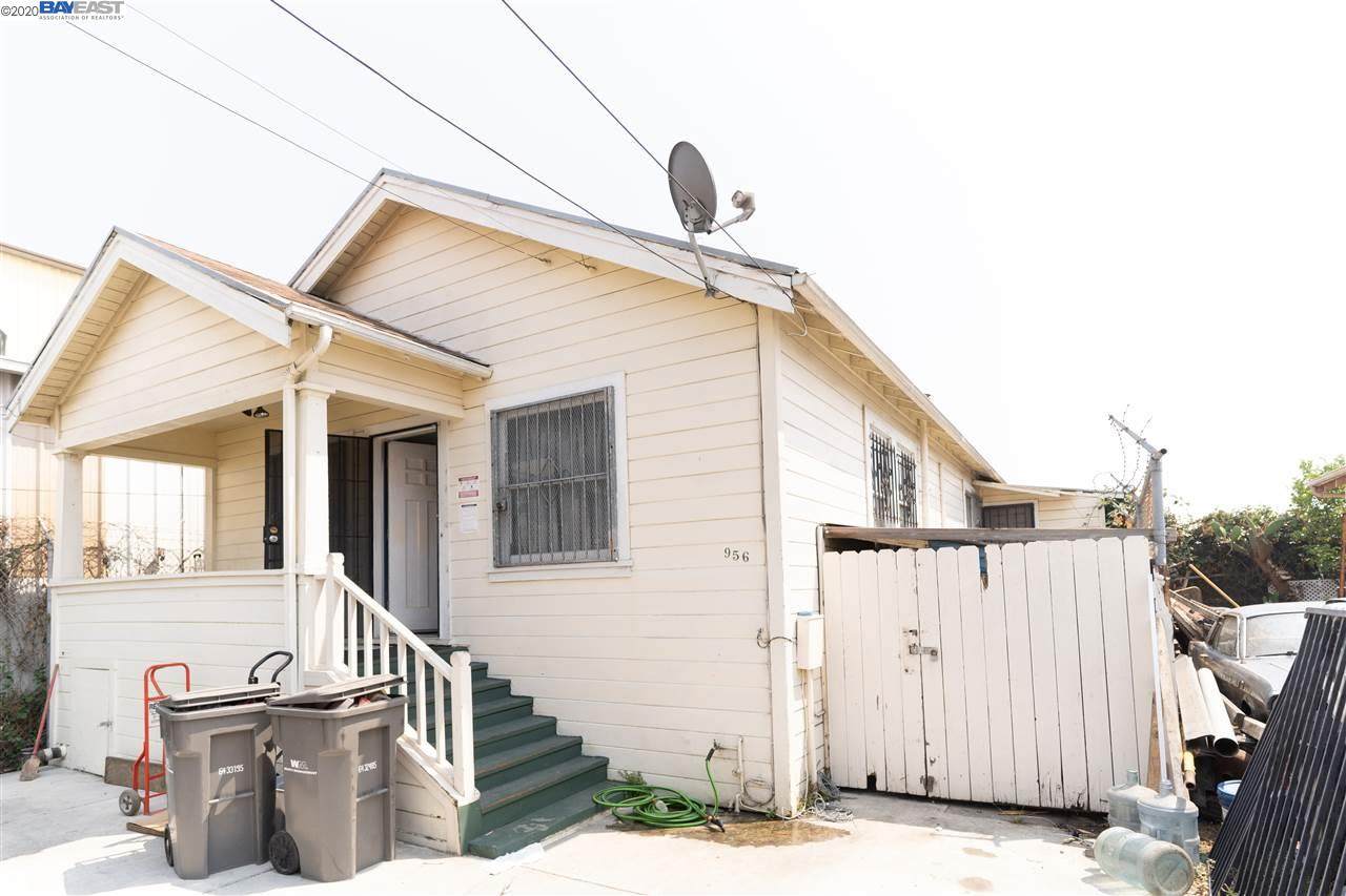 956 54Th Ave - Photo 1