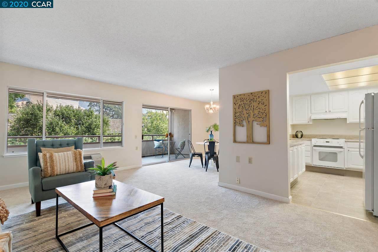 3410 Tice Creek Drive 4 - Photo 1