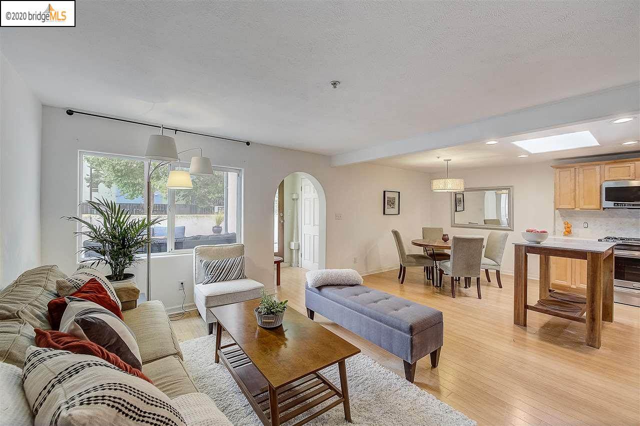 2649 San Pablo Ave 3 - Photo 1