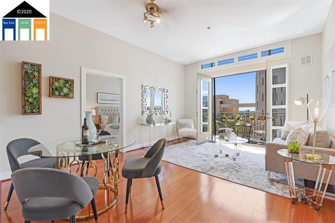 585 9th St 621 - Photo 1