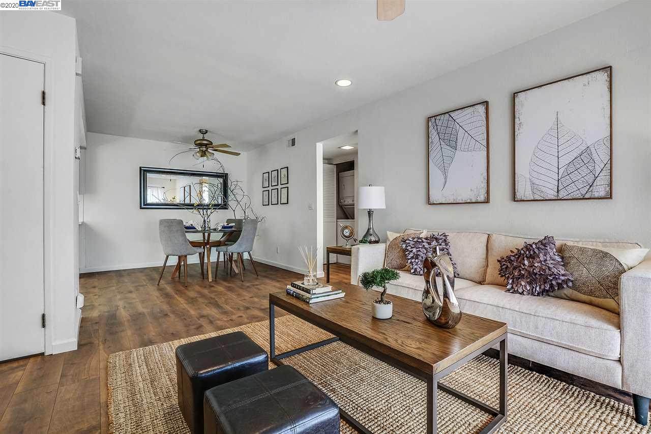3889 Milton Ter - Photo 1