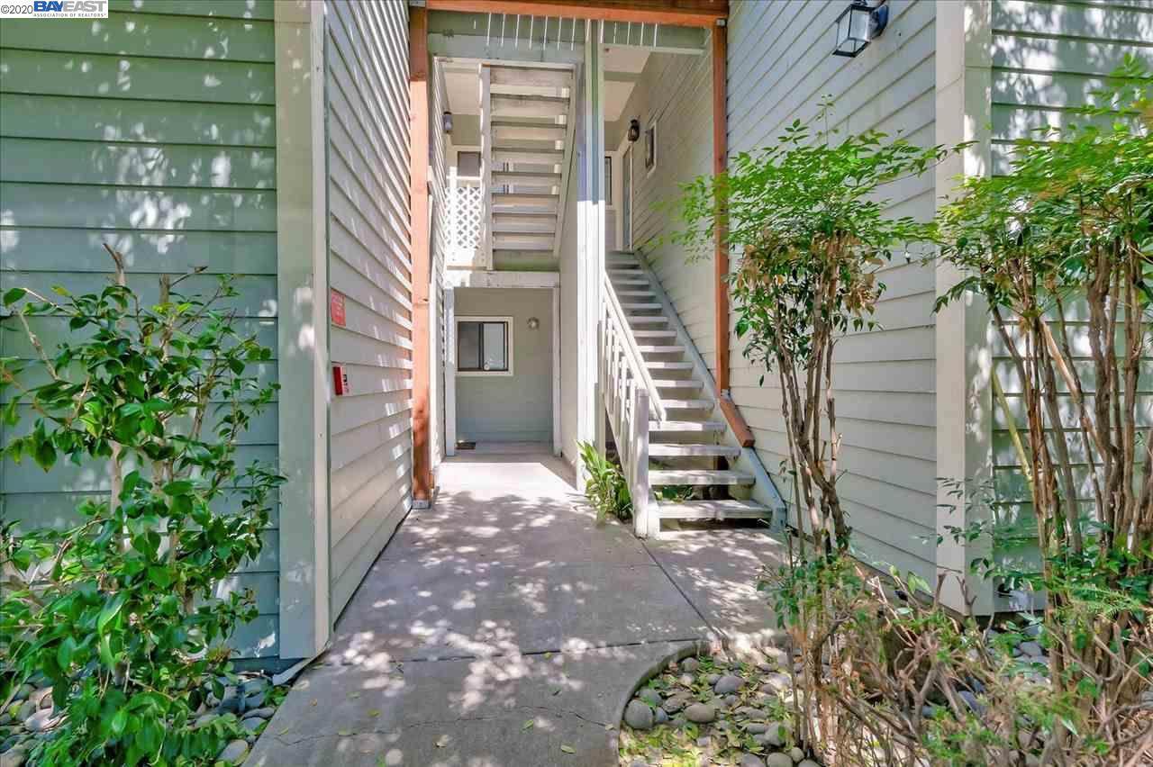 37168 Meadowbrook Cmn 102 - Photo 1