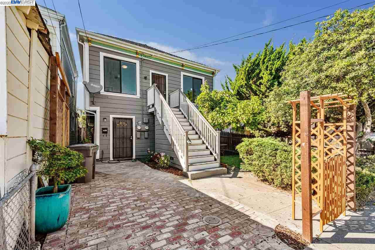2045 20Th Ave - Photo 1