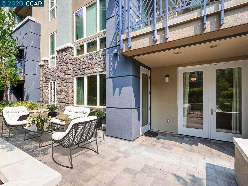 5501 De Marcus Blvd 220 - Photo 1