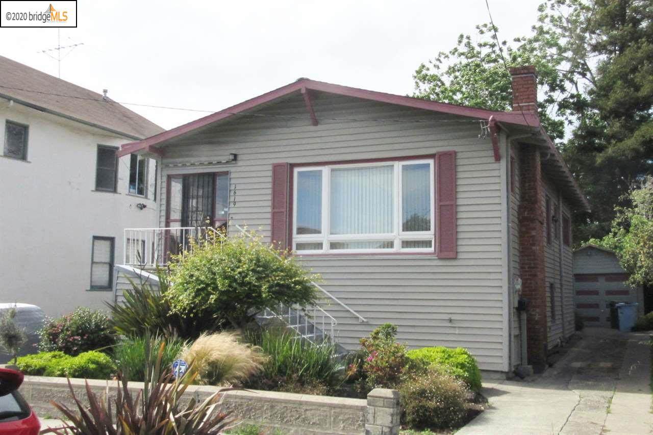 1619 Julia St - Photo 1