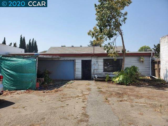 362 Parker Ave - Photo 1