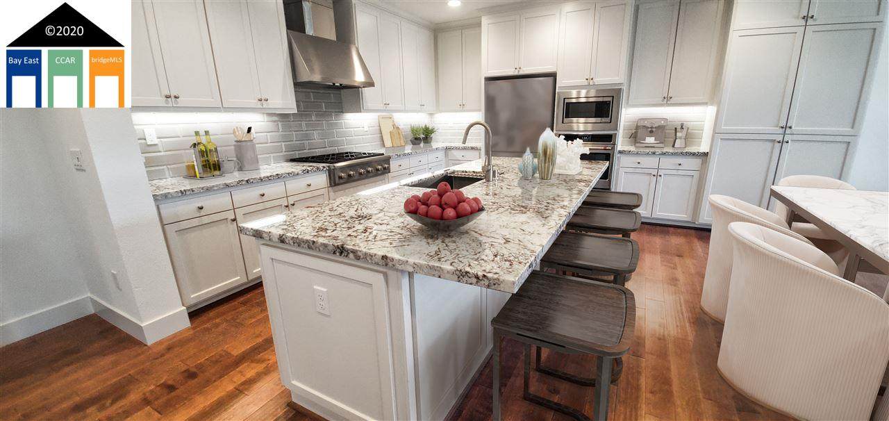 3 Waterline Place - Photo 1