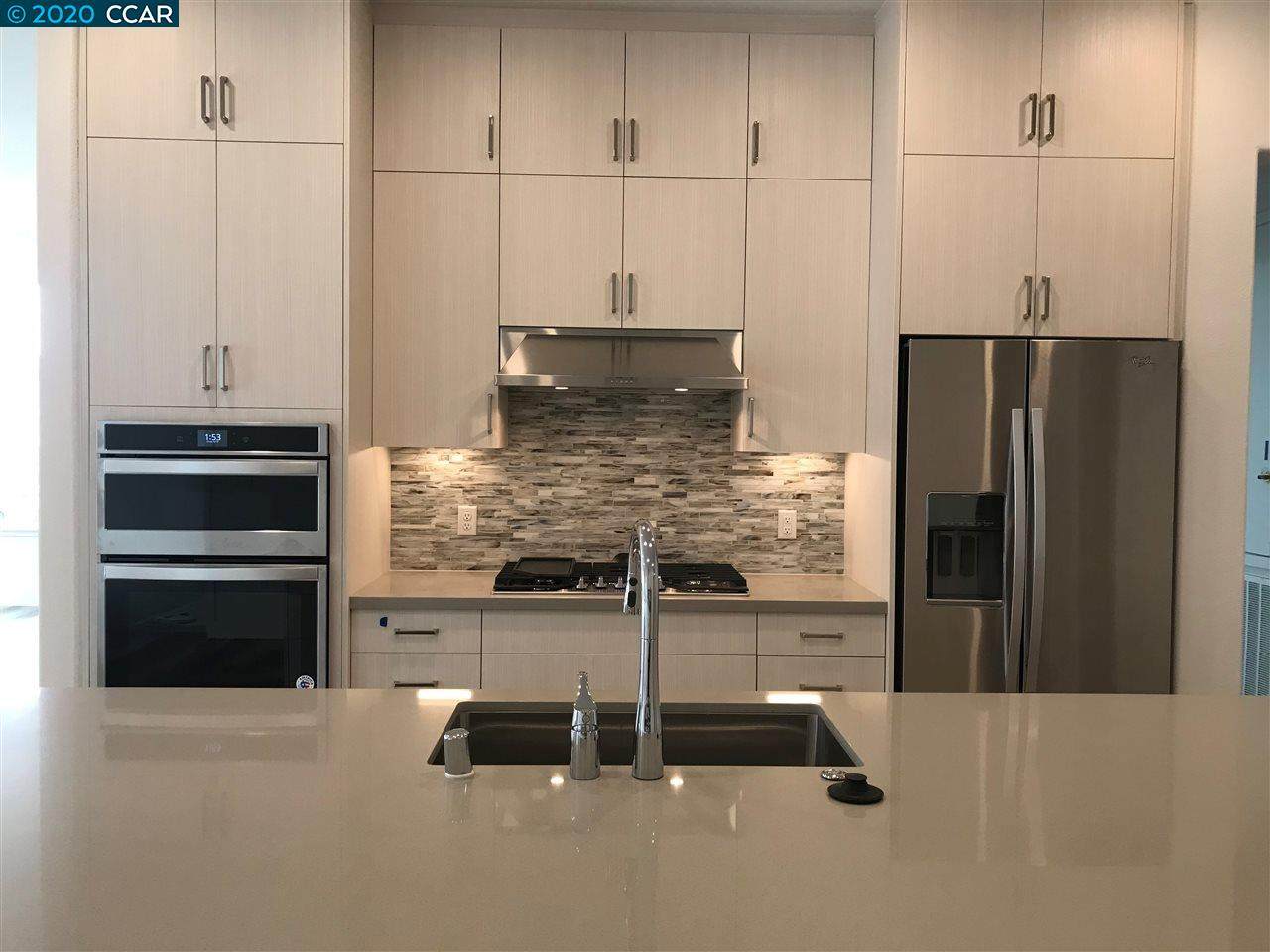 45258 Tom Blalock St 100 G3 - Photo 1