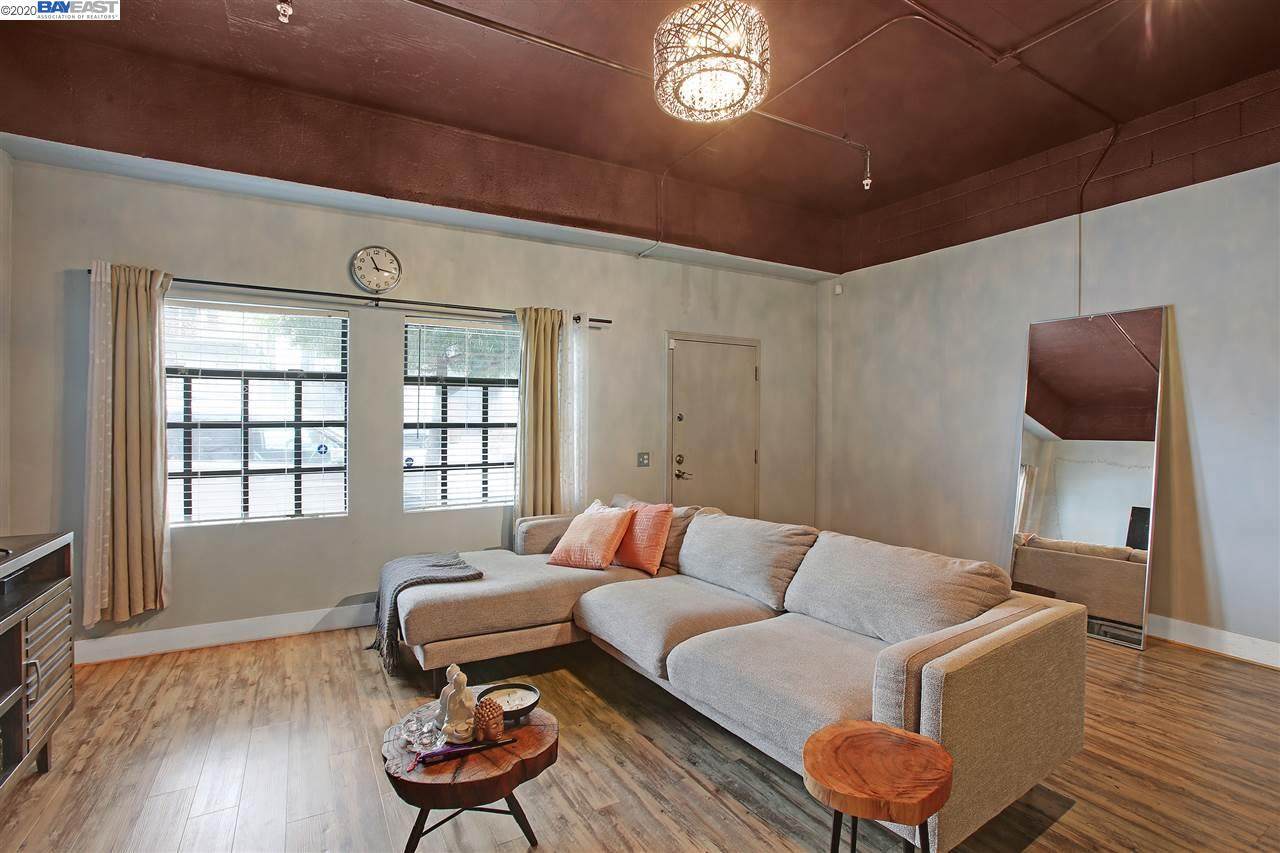 850 Grand Ave C - Photo 1
