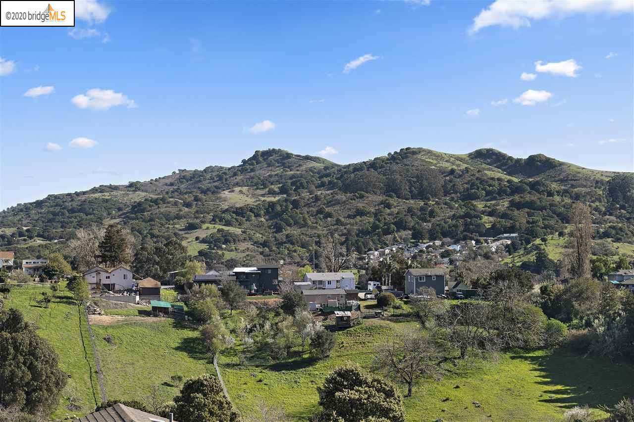 400 Colina Way - Photo 1