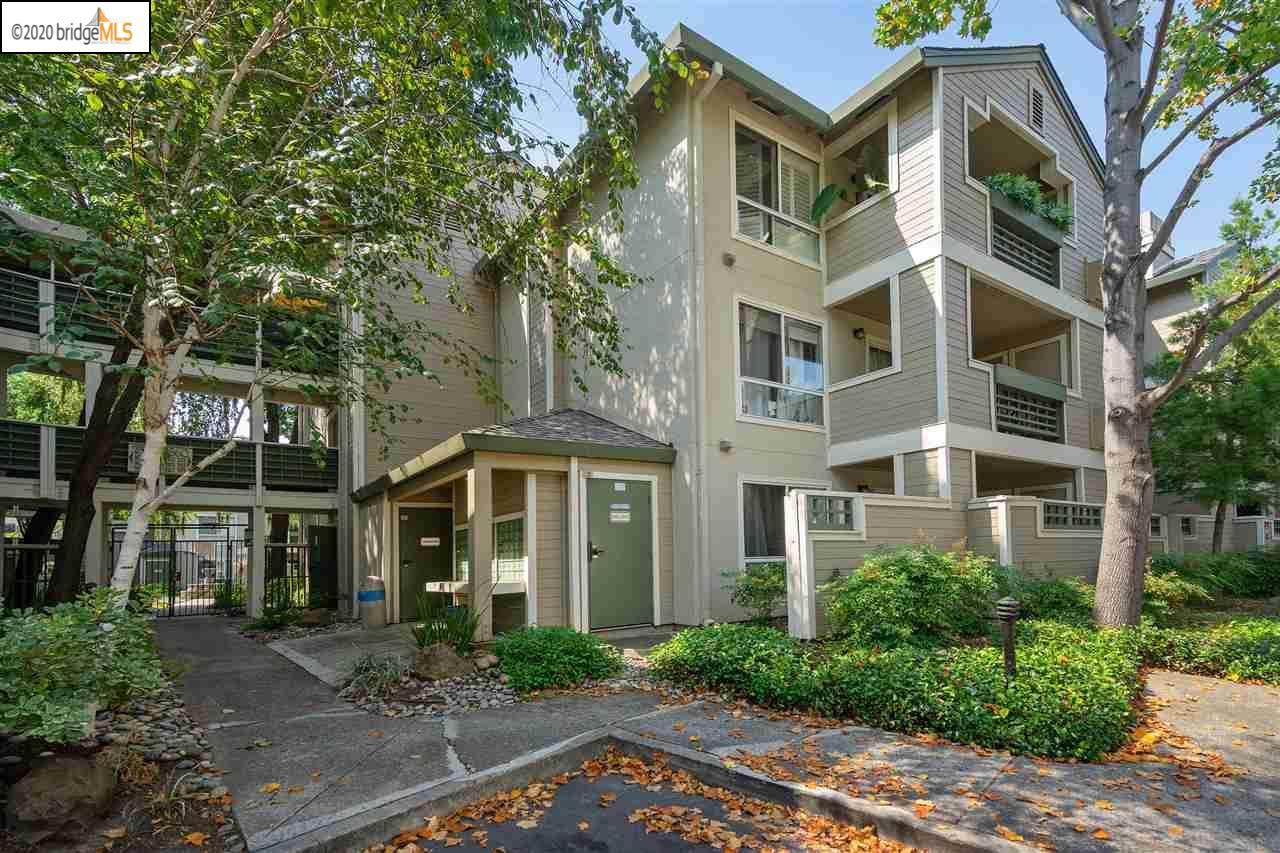 2560 Oak Rd 120 - Photo 1
