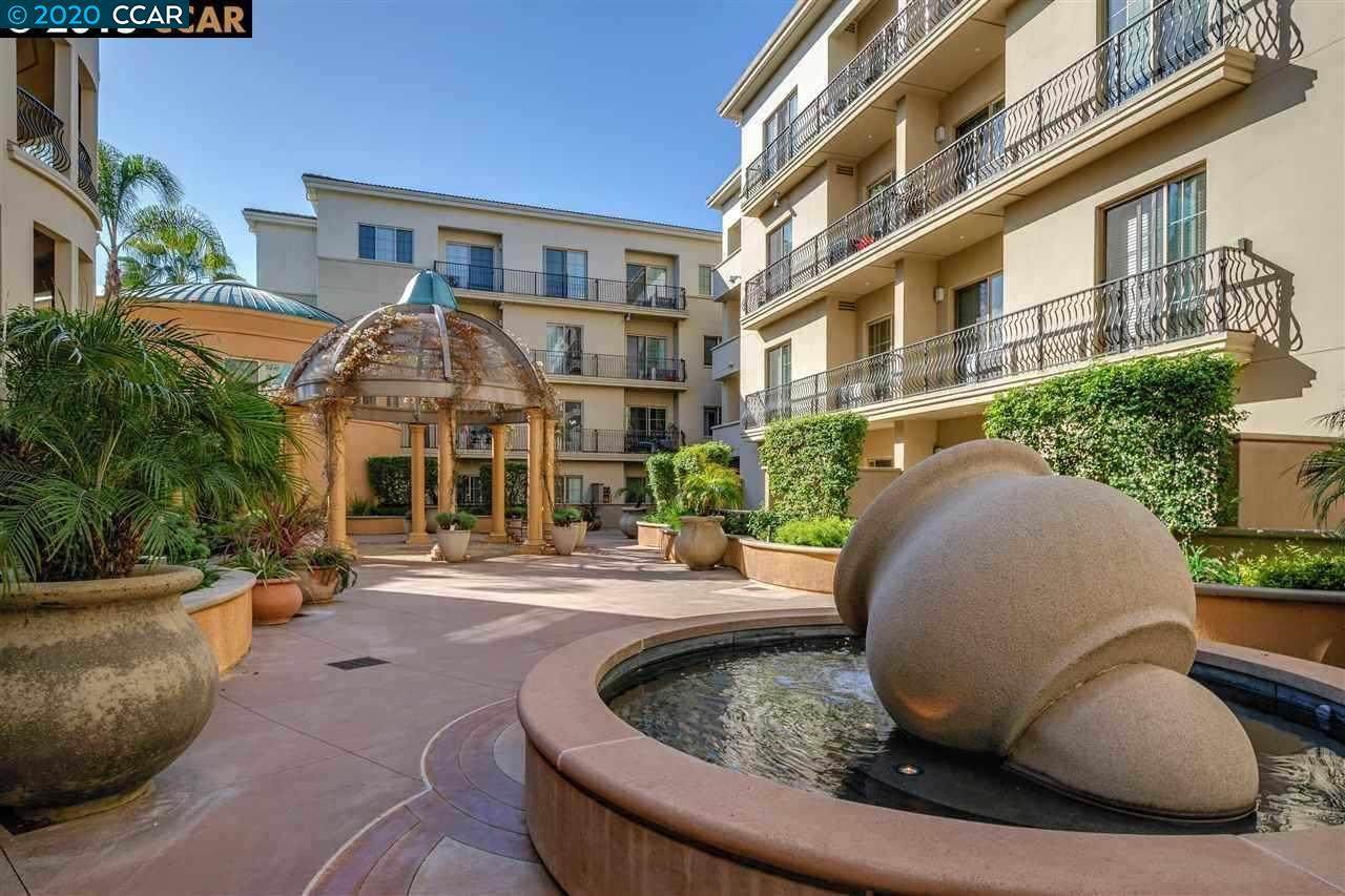 1315 Alma 312 - Photo 1