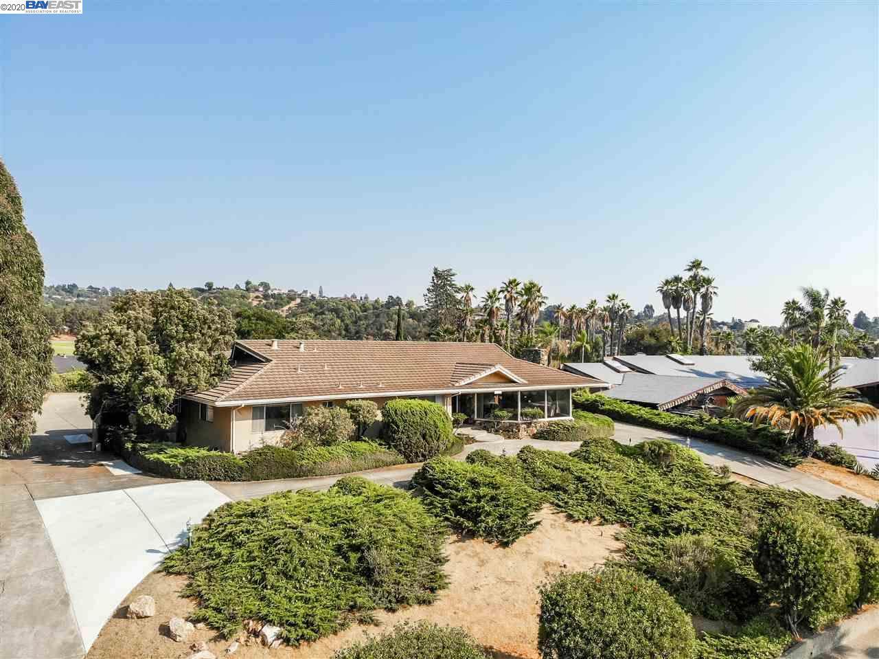 25524 Dario Terrace - Photo 1