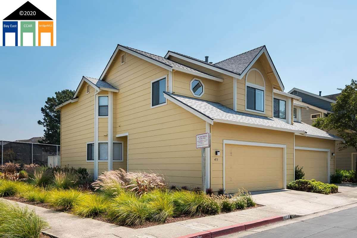 413 Dohrmann - Photo 1